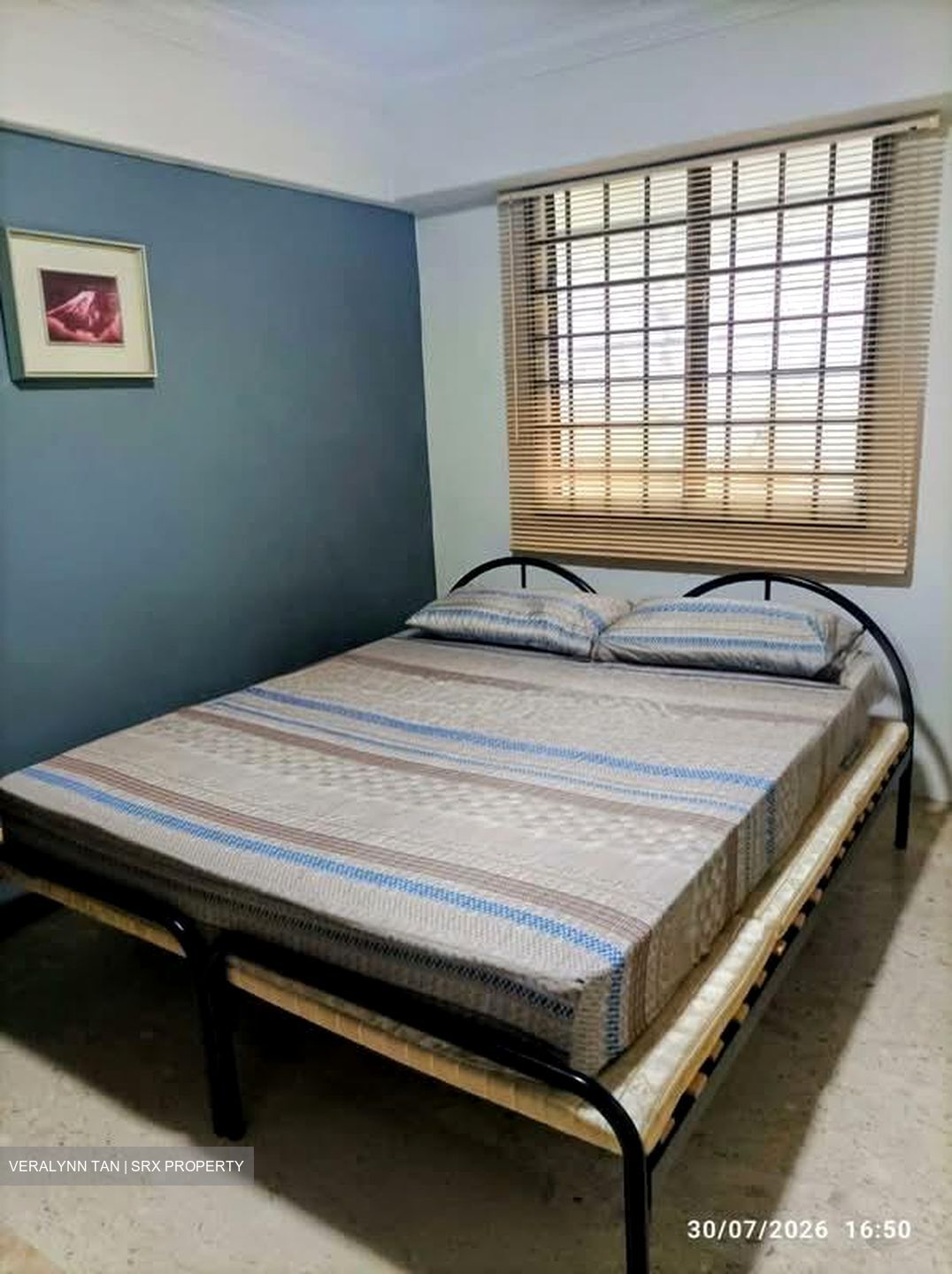 Blk 210 Jurong East Street 21 (Jurong East), HDB 3 Rooms #602734561